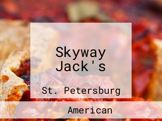 Skyway Jack's