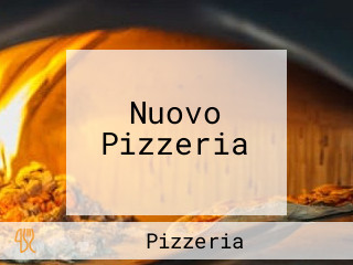 Nuovo Pizzeria