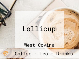 Lollicup