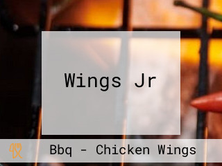 Wings Jr