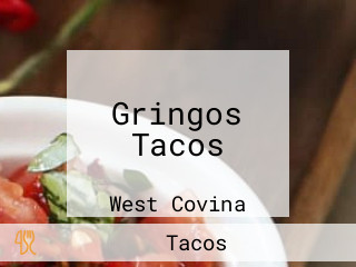 Gringos Tacos