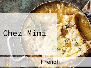 Chez Mimi