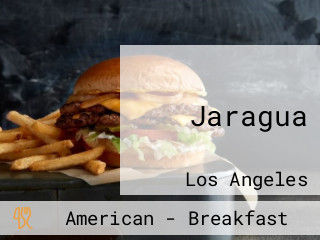 Jaragua