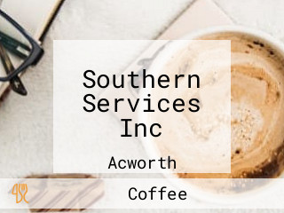 Southern Services Inc