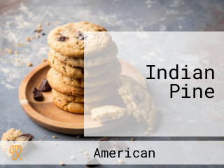 Indian Pine