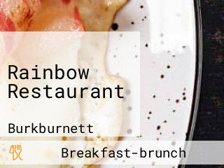 Rainbow Restaurant