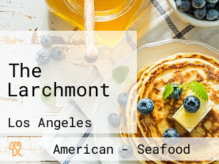 The Larchmont