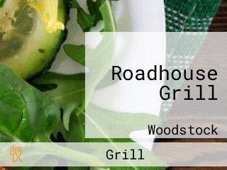 Roadhouse Grill