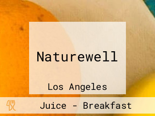 Naturewell