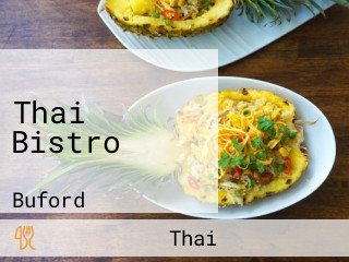 Thai Bistro