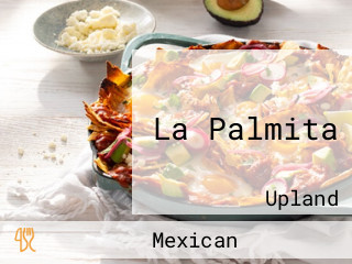 La Palmita