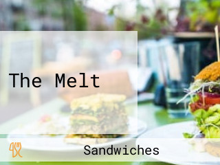 The Melt