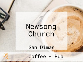 Newsong Church