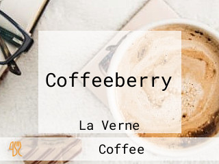 Coffeeberry