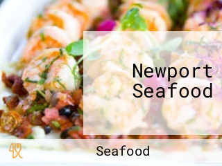 Newport Seafood
