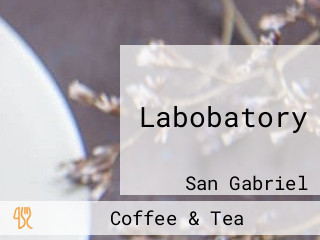 Labobatory