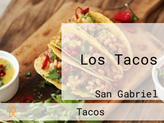 Los Tacos