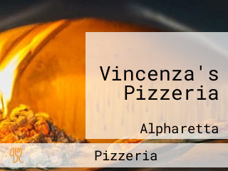 Vincenza's Pizzeria