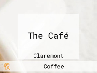 The Café