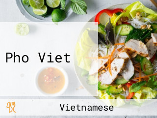 Pho Viet