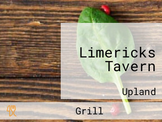 Limericks Tavern