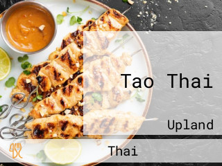 Tao Thai