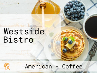 Westside Bistro