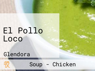 El Pollo Loco