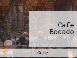 Cafe Bocado