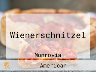 Wienerschnitzel