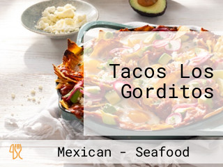 Tacos Los Gorditos