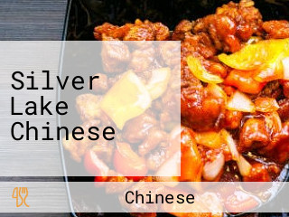 Silver Lake Chinese