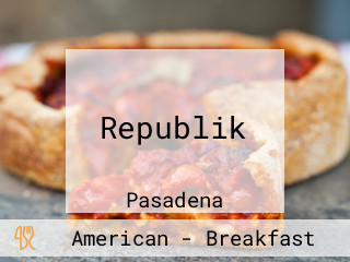 Republik