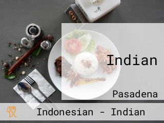 Indian