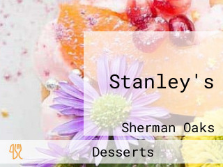 Stanley's