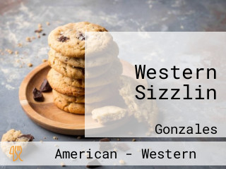 Western Sizzlin