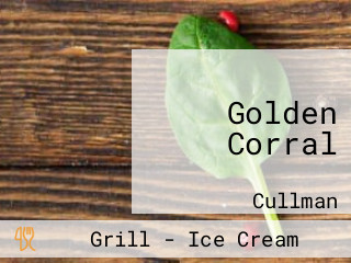 Golden Corral