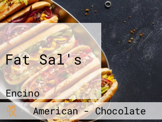 Fat Sal's