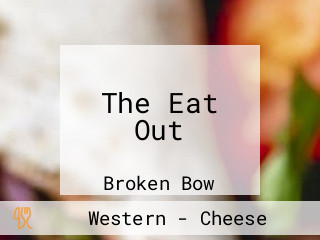 The Eat Out