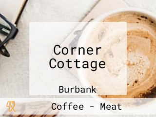 Corner Cottage