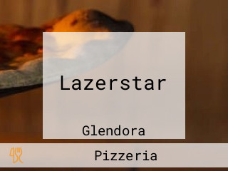 Lazerstar