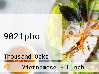 9021pho