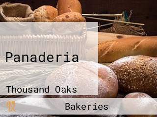 Panaderia