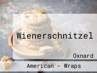 Wienerschnitzel