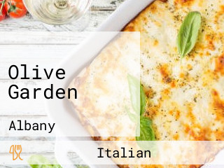 Olive Garden