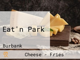 Eat'n Park