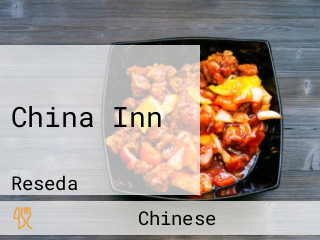 China Inn