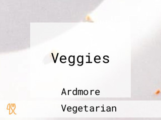 Veggies