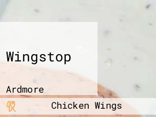 Wingstop