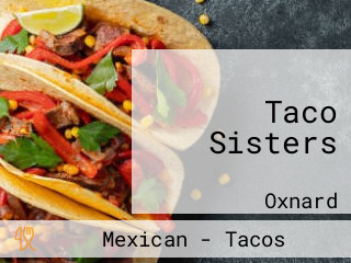 Taco Sisters